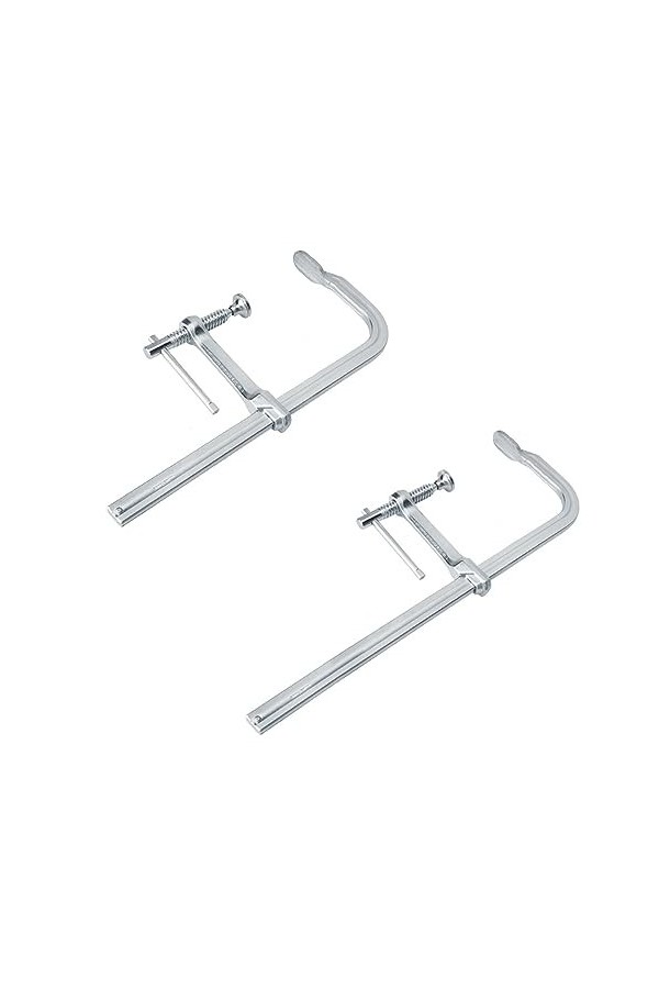 Anneaux Jambe Noirs Harnais Punk Jarretelles Ceinture Cuisse Corps Chaîne Gothique Cuisse Corps Bijoux Accessoire Corps Pour 