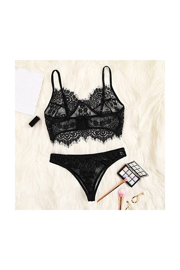 String Homme Sexy Hot Nouvelle Mode Sexy Sexy sous-Vêtements Costumes Lingerie sous-Vêtements Vêtements De Nuit Pyjamas Linge