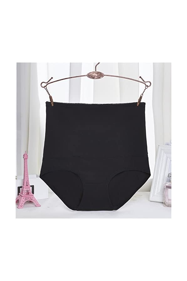 Sexy Stretch Slip Culotte G-String Coton Culotte Culotte Dentelle Sexy pour Femme Culotte String Thong Femme Tangas Culottes 