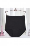 Sexy Stretch Slip Culotte G-String Coton Culotte Culotte Dentelle Sexy pour Femme Culotte String Thong Femme Tangas Culottes 