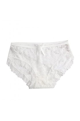 Sous-vêtements sexy pour femme - Sous-vêtements sexy - Sous-vêtements pour femme - Sous-vêtements menstruels - Hipster - Ling