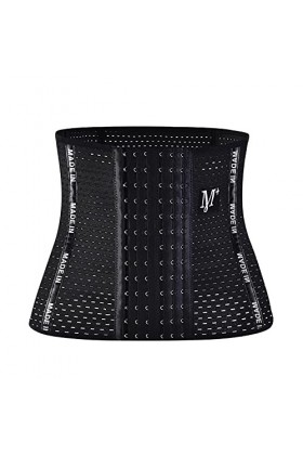 Culotte sans Couture Femme Coton Slip Culotte Sexy en Dentelle pour Femme Taille Haute String Femme Sexy Hot Culotte Dentelle