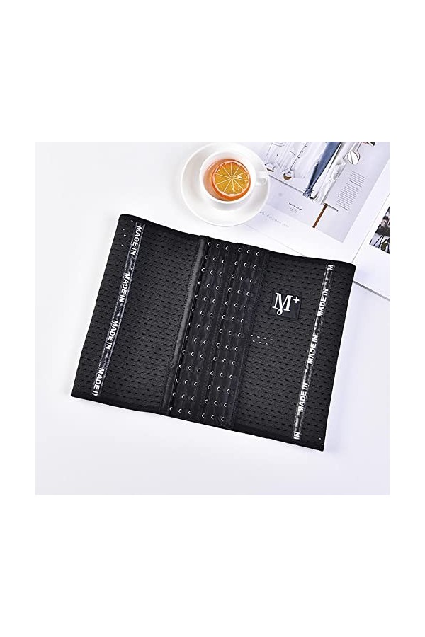 Culotte sans Couture Femme Coton Slip Culotte Sexy en Dentelle pour Femme Taille Haute String Femme Sexy Hot Culotte Dentelle