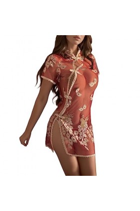 Lingerie Femme Sexy Ensemble Homme Sexy Hot y20.k Lenceria Extreme Sexy Dessous New Luxury Sexs Noir Couleur Femmes Sexy Jarr