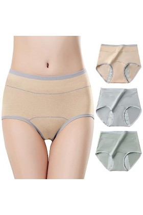 Culotte SFemmeCouture Femme Invisible Tanga Sexy Chic Sexy Teddy Sensuelle String Ouvert Femme Sexy Hot Culotte Grande Taille
