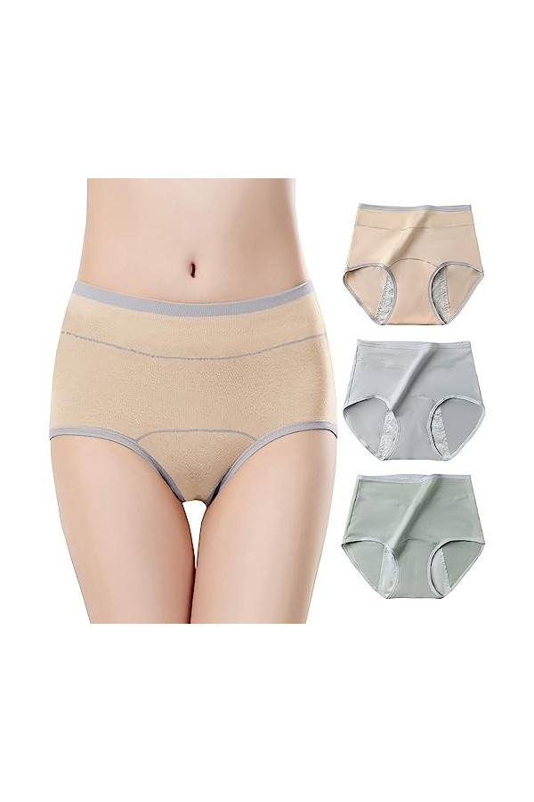 Culotte SFemmeCouture Femme Invisible Tanga Sexy Chic Sexy Teddy Sensuelle String Ouvert Femme Sexy Hot Culotte Grande Taille