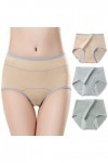 Culotte SFemmeCouture Femme Invisible Tanga Sexy Chic Sexy Teddy Sensuelle String Ouvert Femme Sexy Hot Culotte Grande Taille
