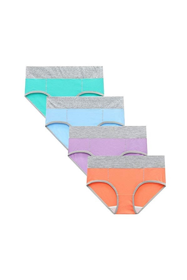 Femme Ensemble Lingerie Dentelle Brassière Jarretière Sexy V String Femmes sous-vêtements à Faible Perle G Pendentif Lingerie