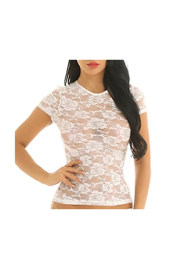 TianWlio Lingerie Sexy Tenue Sexy Femme Coquine Hot Soutien Gorge Sexy Femme Coquine Tenue Sexy Coquine Hot Luxe Dessous Sexy