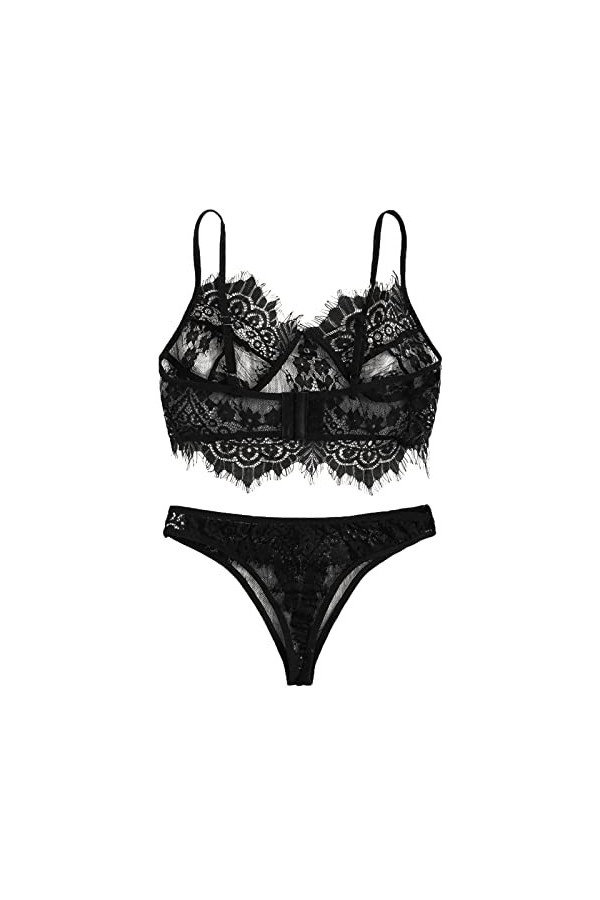 String Homme Sexy Hot Nouvelle Mode Sexy Sexy sous-Vêtements Costumes Lingerie sous-Vêtements Vêtements De Nuit Pyjamas Linge