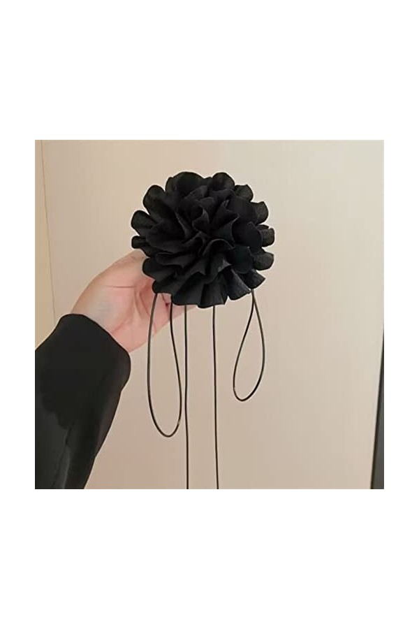 Long Sautoirs pour Club Sexy Jewelr pour Filles Sexy Clavicule