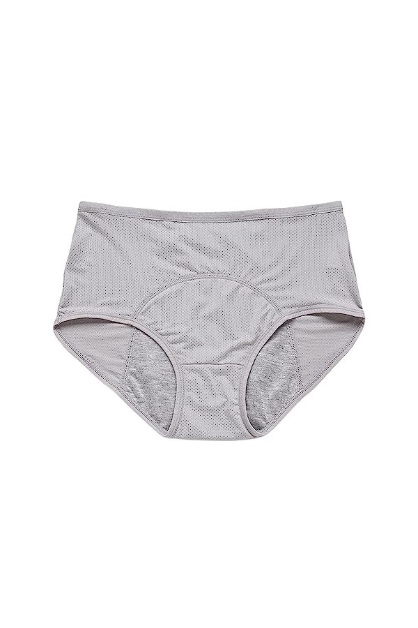 Générique String Ouvert à lentrejambe Femme Culotte sous Vetements Culotte Shorty Sexy Tring Femme Culotte en Dentelle Culot