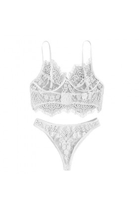 String Homme Sexy Hot Nouvelle Mode Sexy Sexy sous-Vêtements Costumes Lingerie sous-Vêtements Vêtements De Nuit Pyjamas Linge