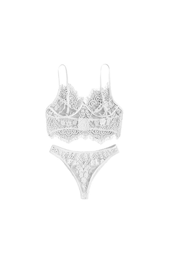 String Homme Sexy Hot Nouvelle Mode Sexy Sexy sous-Vêtements Costumes Lingerie sous-Vêtements Vêtements De Nuit Pyjamas Linge