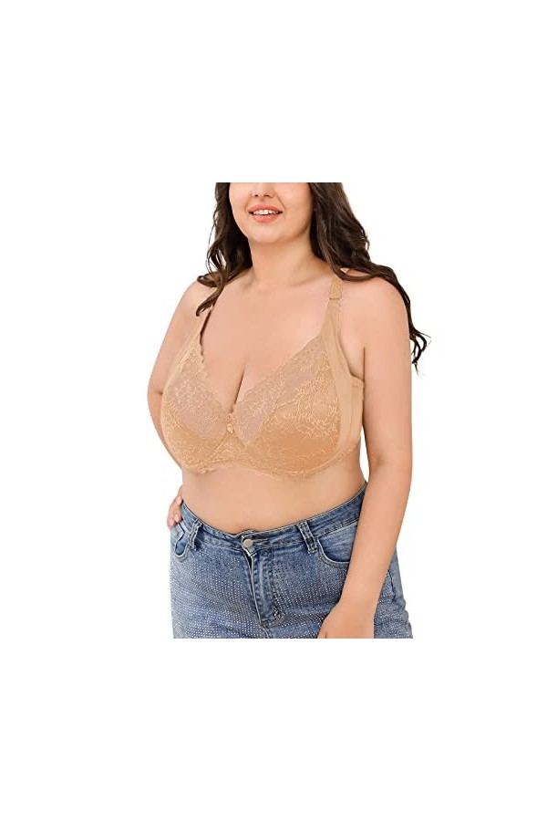 Lingerie Femme Sexy Ensemble Homme Sexy Hot y28.k Femmes Low Cut Soutien-Gorge sous-Vêtements Bralette Crop Top Sexy Femme So