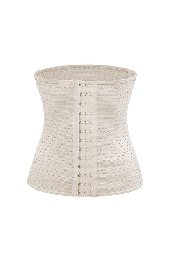 Culotte pour femme - Grande taille - String avec jambes - Culotte gainante sexy - Body Shape Up Shapewear - Fort - Shapewear,