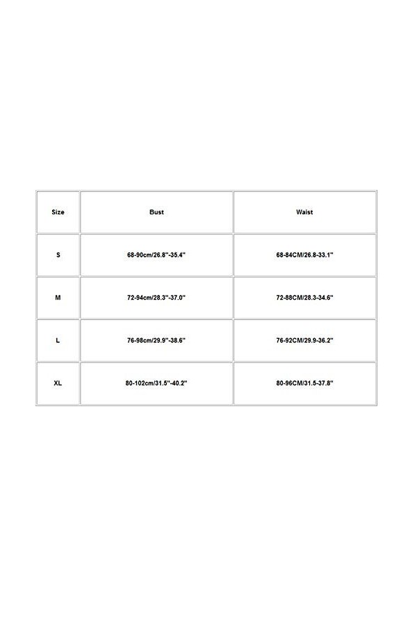 Ensemble Soutien Gorge et String Femme Sexy Vêtements De Nuit Dentelle sous-Vetements Erotique Lingerie Sexy Ensemble 2 Pièce