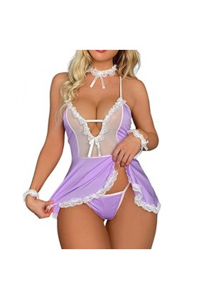 Femmes Ensemble de Lingerie Sexy Grande Taille Lenceria Extreme Sexy Dessous New Luxury Sexs Noir Couleur Femmes Sexy Jarreti