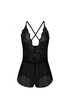 sous Vetements Feminins Sexy Cuir Érotique Culotte Grande Vetements Secret Victoria Lingeries Sexy Erotique Chic Hot Lingerie