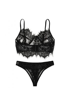 String Homme Sexy Hot Nouvelle Mode Sexy Sexy sous-Vêtements Costumes Lingerie sous-Vêtements Vêtements De Nuit Pyjamas Linge