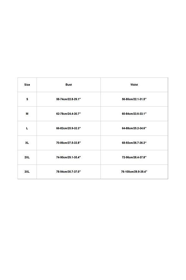 liaddkv Rock-Western-Color Block Masque Crochet & Ensemble Gants en Dentelle avec Glands Lingerie Sexy Femme Robe, Noir , XXL