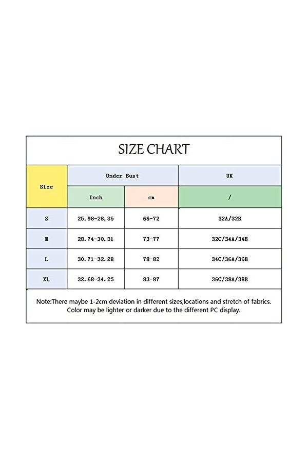 liaddkv Soutien-gorge ComfortSummer Sous-marin Thin Underwear-Cup Back Lace Féminin Femme Ensemble Sexy, beige, L