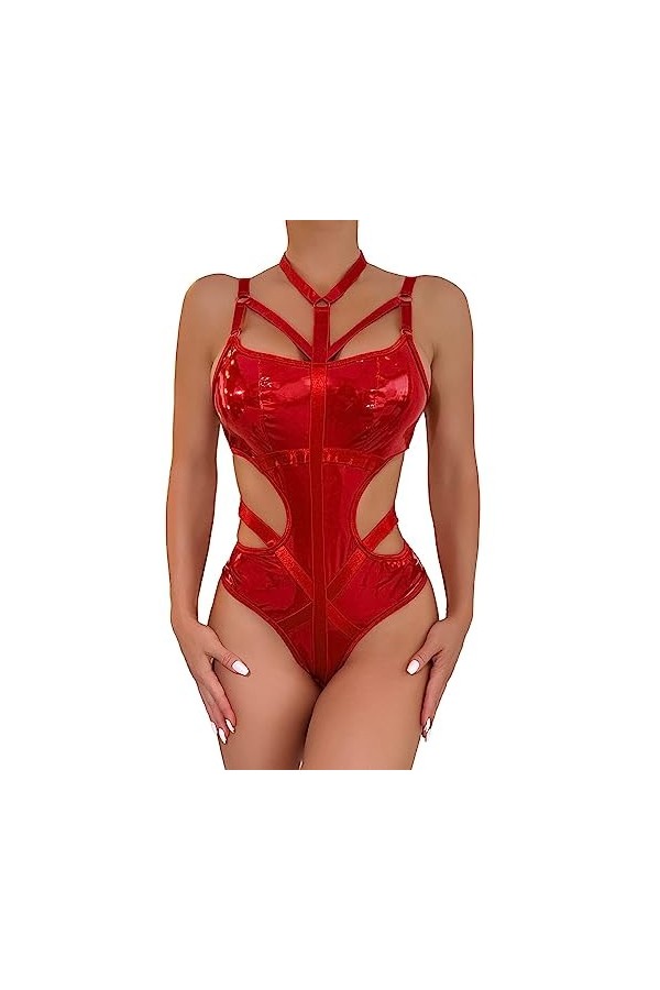 liaddkv Lady Sexy Lingerie Luxe Sexs Noir Couleur Femmes Sexy Jarretière Lingerie Sex Lingerie Lingerie Sexy Lingerie Sexy Gr