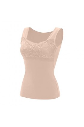 Ncenglings Menstruelle Grande Taille Hot Girls Nighty Lace Transparent Femmes Jupe sous-Vêtements Portant de la Lingerie Sexy