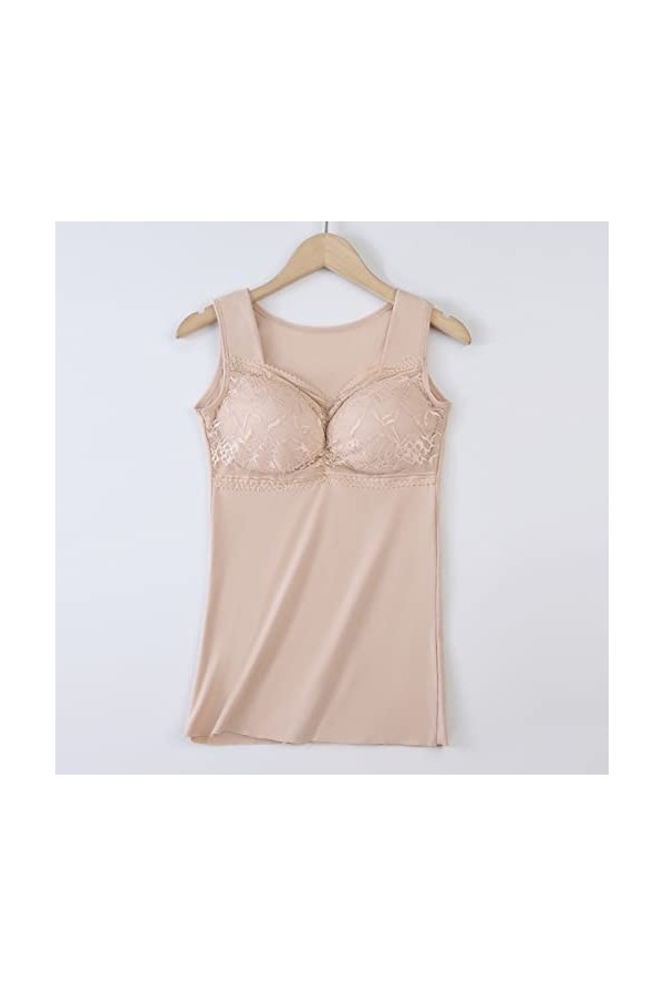 Ncenglings Menstruelle Grande Taille Hot Girls Nighty Lace Transparent Femmes Jupe sous-Vêtements Portant de la Lingerie Sexy