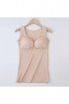 Ncenglings Menstruelle Grande Taille Hot Girls Nighty Lace Transparent Femmes Jupe sous-Vêtements Portant de la Lingerie Sexy