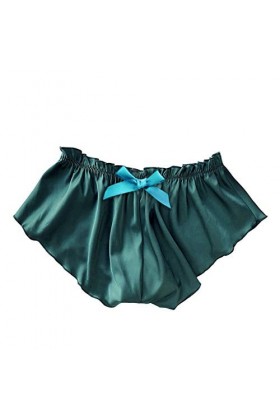 Culotte Femme Nuisette Sous-vêtements Femme Lingerie Sous-vêtements Périodiques Hipster Femme Lingerie Culotte Haute Qualité 