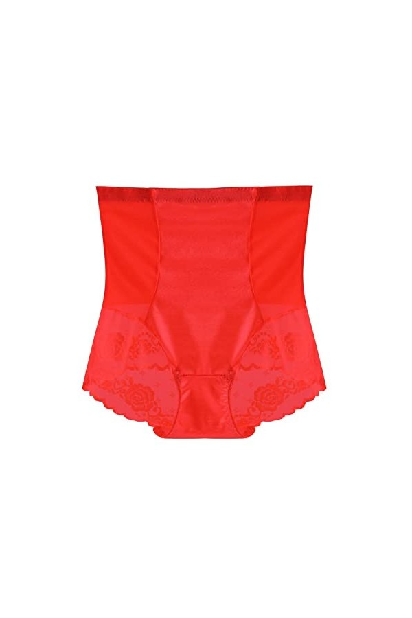 Culottes en Dentelle Femmes Sexy Slips Minces Culotte Sexy en Dentelle pour Femme Taille Haute Culotte Femme Sexy en Dentelle