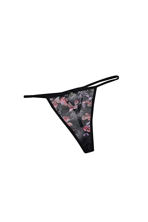 Sous-vêtements pour femme Sexy Lingerie Culotte Sous-vêtements périodiques Hipster Femme Lingerie Sexy Sous-vêtements pour fe