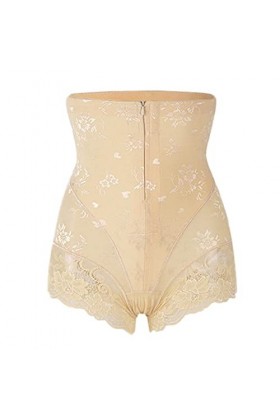 Générique Culotte Ouverte Sexy à LEntre Jambe - C String Ficelle Couverture Complète Culotte Dentelle Sexy Gaine Culotte Ven