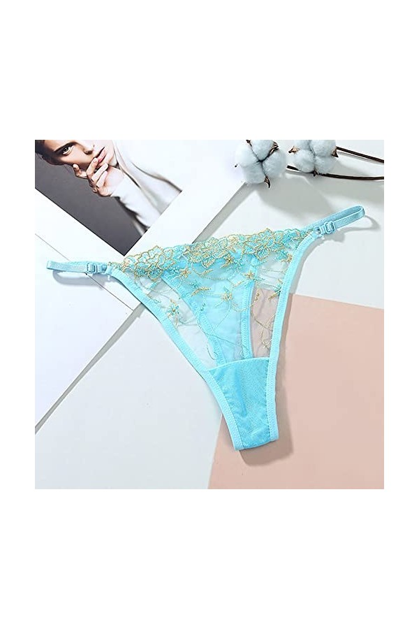 sous-vêtements femme sexy sous-vêtements tanga femme culottes femme sexy vêtements de nuit lingerie femme costume slips femme