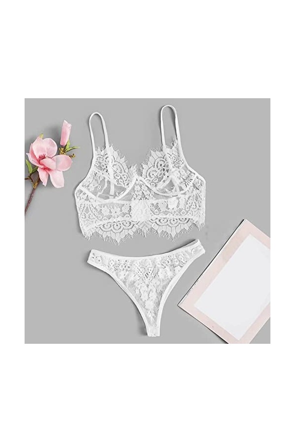 String Homme Sexy Hot Nouvelle Mode Sexy Sexy sous-Vêtements Costumes Lingerie sous-Vêtements Vêtements De Nuit Pyjamas Linge