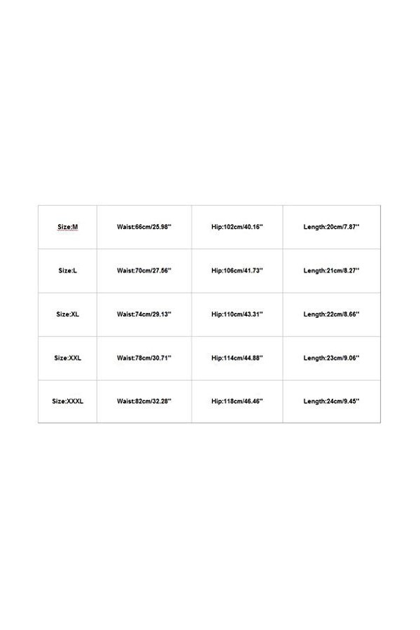 Générique String Homme Sexy Hot Dentelle Slips Boxer sous-vêtements Sexy à la Mode pour Hommes Pure Color Ice Silk Seamles Pa