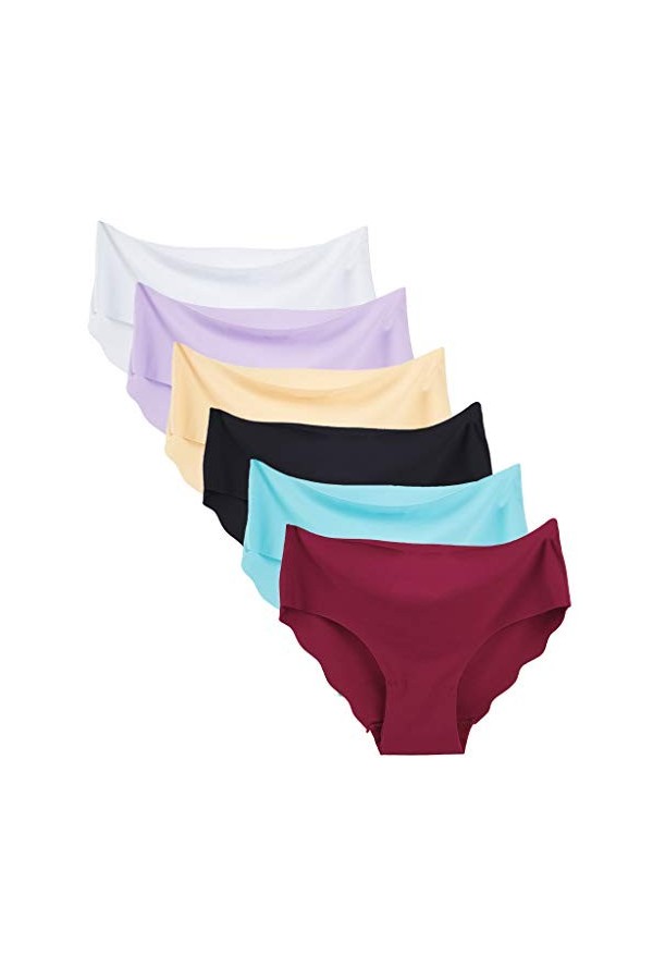 Femme Sensuelle Chic Dessous Sexy sous-Vêtement Body Combinaison Femmes Sexy Mesh Lingerie Halter Top et Mini Jupe Sexy Coqui