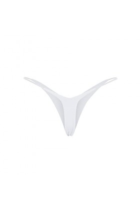 Chemise de nuit Hipster Femmes Stretch Négligé Sous-vêtements Femme Sexy Lingerie Sous-vêtements Sous-vêtements Sous-vêtement