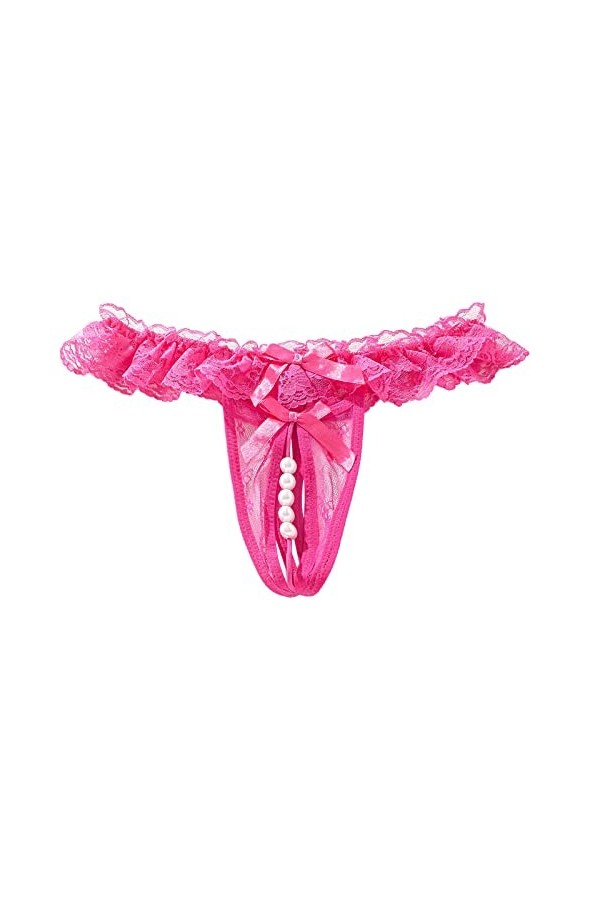 Sous-vêtements sous-vêtements slips femmes lingerie menstruelle hipster lingerie femme lingerie femme lingerie taille haute l