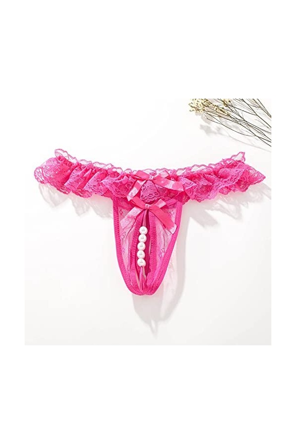 Sous-vêtements sous-vêtements slips femmes lingerie menstruelle hipster lingerie femme lingerie femme lingerie taille haute l