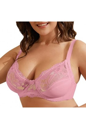 Lingerie Femme Sexy Ensemble Homme Sexy Hot y26k Femmes Low Cut Soutien-Gorge sous-Vêtements Bralette Crop Top Sexy Femme Sou