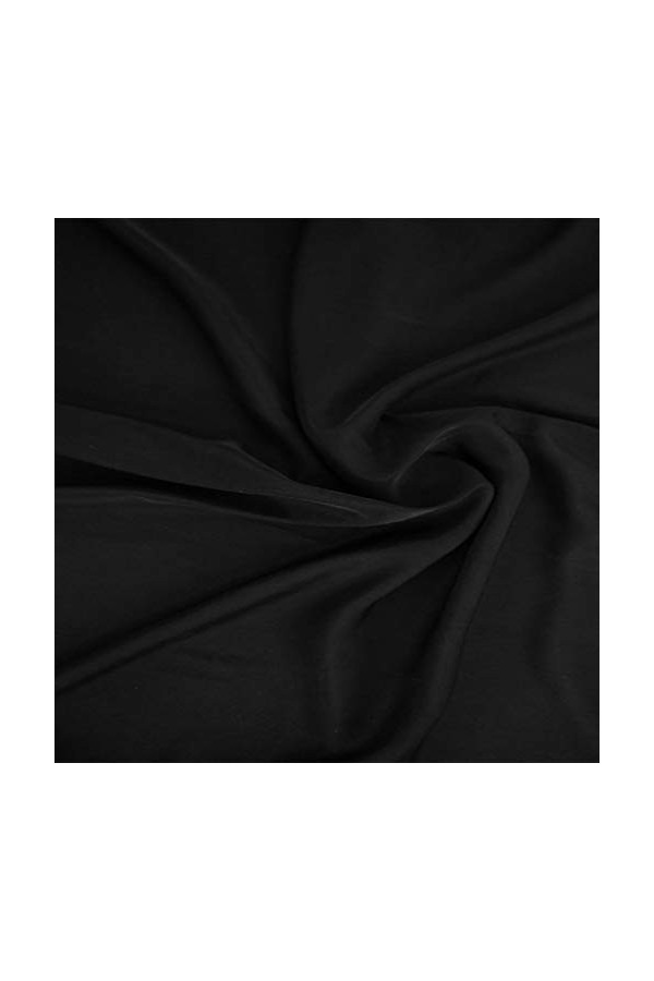 Lingerie Femme Sexy Ensemble Homme Sexy Hot y29k Nightdress Sexy Black Lingerie Dentelle Femmes Mode sous-vêtements Taille 3X