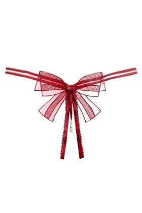 Culotte Femme Transparent Chic Lingerie Personnalisé Sexy Hot Drole Tenue Slip Cadeau Body Érotique Cadeaux sous-Vêtements St