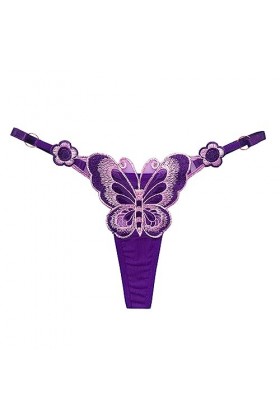 Lingerie Sexy De Pute Rigolo Sexy Hot Strings Érotique Transparent Cadeaux Vetement Slip Costume Chic Cadeau Drole sous-Vêtem