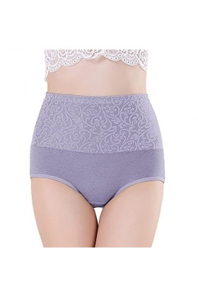 Lingerie Erothique Sexy Personnalisé Cadeau Strings Costume Tenue Deguisement Drole Slip Bikini Vetement Transparent Sexy Hot