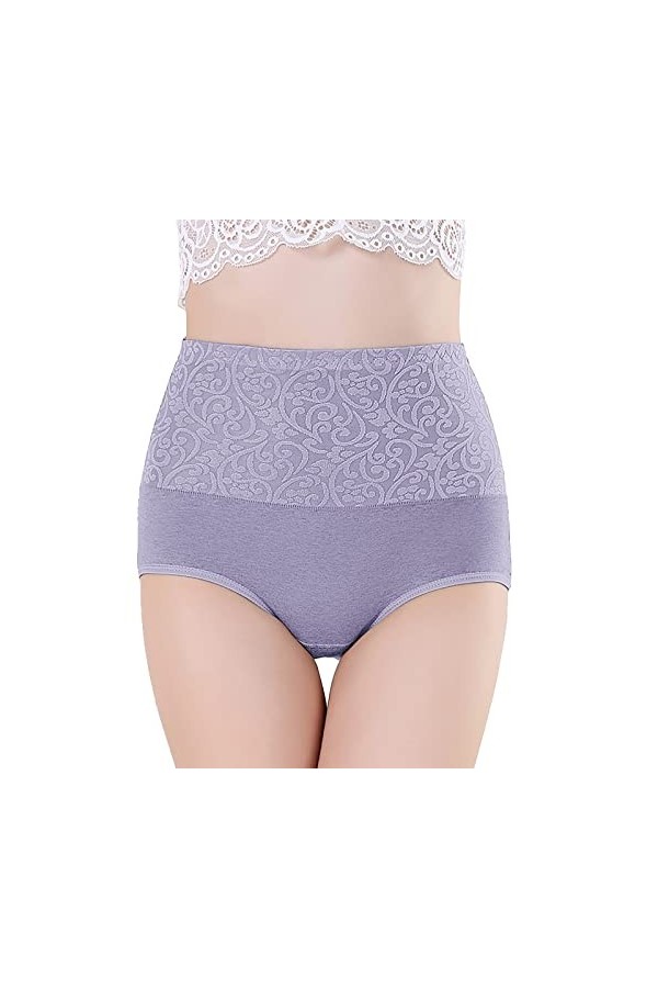 Lingerie Erothique Sexy Personnalisé Cadeau Strings Costume Tenue Deguisement Drole Slip Bikini Vetement Transparent Sexy Hot