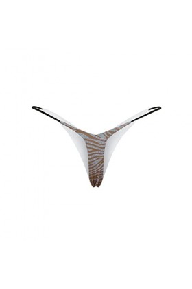 Lingerie Sexy De Pute Costume Cadeaux Slip Tenue Personnalisé Érotique Drole Strings Deguisement Humour Body Cadeau Lingerie 