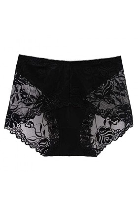 Culotte Femme Sexy Hot Body sous-Vêtements Strings Bikini Cadeaux Rigolo Humour Lingerie Personnalisé Tenue Érotique Deguisem