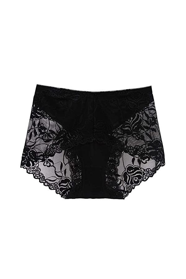 Culotte Femme Sexy Hot Body sous-Vêtements Strings Bikini Cadeaux Rigolo Humour Lingerie Personnalisé Tenue Érotique Deguisem